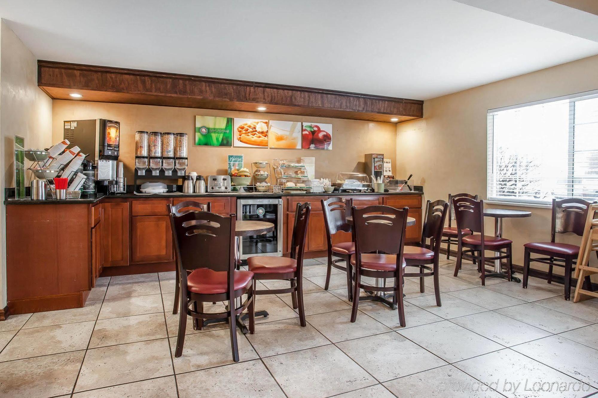 Quality Inn & Suites Okanogan - Omak Экстерьер фото